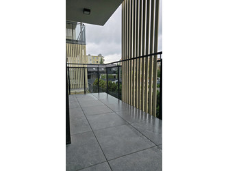 Mieszkanie małopolskie
Nowy Sącz Do wynajęcia 2000 PLN 33 m2 