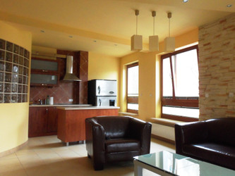 Mieszkanie mazowieckie
Warszawa
Bielany
Las Bielański Do wynajęcia 4000 PLN 50 m2 