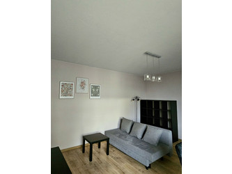 Mieszkanie wielkopolskie
Poznań Do wynajęcia 2200 PLN 52 m2 