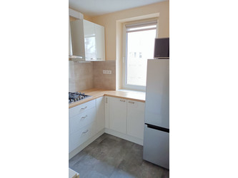 Mieszkanie mazowieckie
Warszawa
Ursus Do wynajęcia 2500 PLN 41 m2 