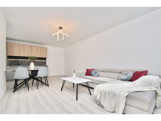 Mieszkanie pomorskie
gdański
Pruszcz Gdański Do wynajęcia 3300 PLN 75,4 m2 