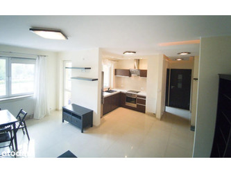 Mieszkanie mazowieckie
Warszawa
Ursynów
Natolin Do wynajęcia 2850 PLN 55 m2 