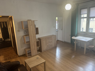 Mieszkanie kujawsko-pomorskie
Bydgoszcz Do wynajęcia 1400 PLN 30 m2 