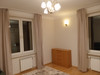 Mieszkanie mazowieckie
Warszawa
Praga-Południe Do wynajęcia 2300 PLN 28 m2 