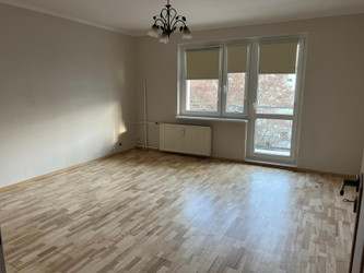 Mieszkanie wielkopolskie
Poznań
Grunwald Do wynajęcia 2050 PLN 55 m2 