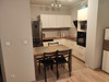 Mieszkanie zachodniopomorskie
Szczecin Do wynajęcia 2600 PLN 45 m2 