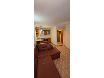 Mieszkanie wielkopolskie
Poznań
Jeżyce Do wynajęcia 2000 PLN 34,6 m2 