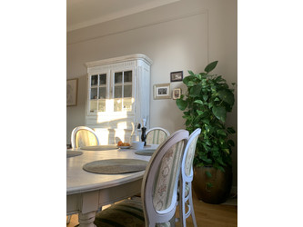 Mieszkanie mazowieckie
Warszawa Do wynajęcia 4500 PLN 54 m2 