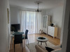 Mieszkanie zachodniopomorskie
Szczecin Do wynajęcia 2400 PLN 39 m2 