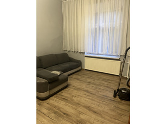 Mieszkanie śląskie
tarnogórski
Tarnowskie Góry
Śródmieście-Centrum Do wynajęcia 1300 PLN 50 m2 