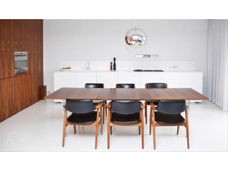 Mieszkanie śląskie
Katowice
Koszutka Do wynajęcia 5500 PLN 75 m2 