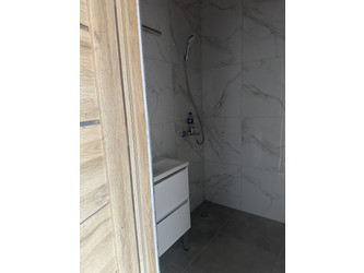 Mieszkanie śląskie
tarnogórski
Tarnowskie Góry Do wynajęcia 2650 PLN 75 m2 