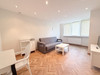 Mieszkanie mazowieckie
Warszawa
Wola Do wynajęcia 2200 PLN 25 m2 