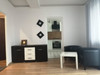 Mieszkanie mazowieckie
legionowski
Legionowo Do wynajęcia 2000 PLN 32 m2 