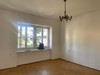 Mieszkanie mazowieckie
Warszawa
Bielany
Marymont-Kaskada Do wynajęcia 7600 PLN 118 m2 