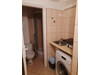 Mieszkanie mazowieckie
Warszawa
Wola Do wynajęcia 2100 PLN 22 m2 