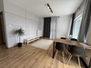 Mieszkanie mazowieckie
Warszawa
Białołęka Do wynajęcia 3800 PLN 43 m2 