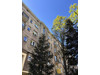 Mieszkanie mazowieckie
Warszawa
Śródmieście
Powiśle Do wynajęcia 3800 PLN 42 m2 