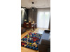 Mieszkanie mazowieckie
Warszawa
Wola Do wynajęcia 2800 PLN 40 m2 