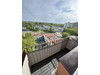 Mieszkanie śląskie
Sosnowiec
Radocha Do wynajęcia 1900 PLN 47 m2 