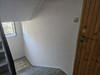Mieszkanie wielkopolskie
Poznań
Jeżyce Do wynajęcia 1348 PLN 42 m2 