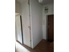 Mieszkanie mazowieckie
Warszawa
Wola Do wynajęcia 2400 PLN 39 m2 