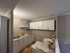 Mieszkanie mazowieckie
Warszawa
Ochota Do wynajęcia 1600 PLN 26 m2 
