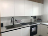 Mieszkanie mazowieckie
Warszawa Do wynajęcia 1900 PLN 72 m2 