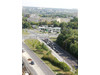 Mieszkanie wielkopolskie
Poznań Do wynajęcia 1300 PLN 27 m2 