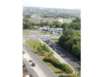 Mieszkanie wielkopolskie
Poznań Do wynajęcia 1300 PLN 27 m2 