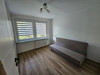 Mieszkanie mazowieckie
Warszawa
Bemowo Do wynajęcia 3300 PLN 45,4 m2 