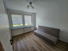 Mieszkanie mazowieckie
Warszawa
Bemowo Do wynajęcia 3300 PLN 45,4 m2 