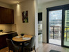 Mieszkanie mazowieckie
Warszawa
Wola Do wynajęcia 4900 PLN 36 m2 