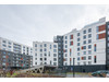 Mieszkanie mazowieckie
Warszawa
Ursus Do wynajęcia 3900 PLN 48 m2 