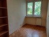 Mieszkanie mazowieckie
Warszawa
Śródmieście Do wynajęcia 5000 PLN 48 m2 
