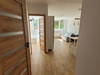 Mieszkanie wielkopolskie
Poznań
Grunwald Do wynajęcia 1990 PLN 38 m2 