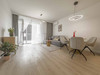 Mieszkanie małopolskie
Kraków
Krowodrza Do wynajęcia 3200 PLN 45 m2 