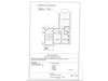 Mieszkanie zachodniopomorskie
Szczecin
Warszewo Do wynajęcia 2600 PLN 48 m2 