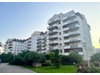 Mieszkanie mazowieckie
Warszawa
Ursus Do wynajęcia 2600 PLN 45 m2 