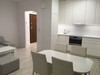 Mieszkanie mazowieckie
Warszawa
Wola Do wynajęcia 3500 PLN 42 m2 