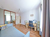 Mieszkanie pomorskie
Gdańsk
Siedlce Do wynajęcia 2750 PLN 45 m2 