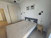 Mieszkanie mazowieckie
Warszawa
Ursus Do wynajęcia 3800 PLN 43 m2 