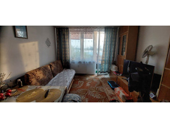 Mieszkanie mazowieckie
Warszawa
Targówek
Bródno Do wynajęcia 2500 PLN 37,5 m2 
