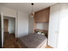 Mieszkanie mazowieckie
Warszawa Do wynajęcia 3200 PLN 45 m2 