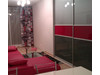 Mieszkanie mazowieckie
Warszawa
Ochota Do wynajęcia 2650 PLN 30 m2 