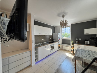 Mieszkanie mazowieckie
Warszawa
Bemowo Do wynajęcia 3150 PLN 46 m2 