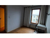 Mieszkanie małopolskie
Kraków
Grzegórzki Do wynajęcia 3400 PLN 33 m2 