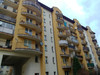 Mieszkanie małopolskie
Kraków
Prądnik Czerwony Do wynajęcia 3000 PLN 58 m2 