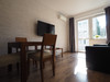 Mieszkanie małopolskie
Kraków
Grzegórzki Do wynajęcia 2990 PLN 38 m2 