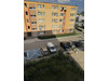 Mieszkanie pomorskie
Gdynia
Leszczynki Do wynajęcia 2000 PLN 27 m2 